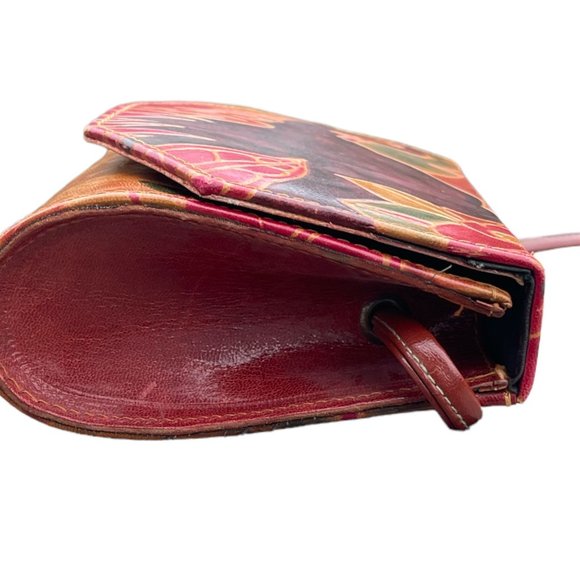 Elephant Crossbody - Picture 7 of 8